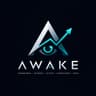 AWAKE
